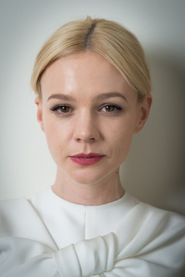 Carey Mulligan posters