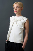 Carey Mulligan tote bag #G666492