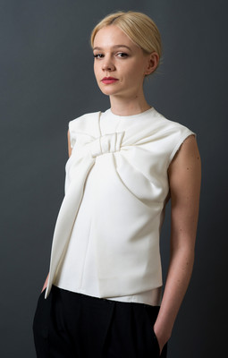 Carey Mulligan posters