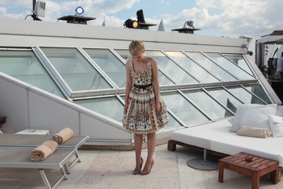 Carey Mulligan posters