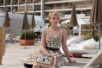 Carey Mulligan tote bag #G677159