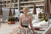 Carey Mulligan Sweatshirt #2352943