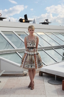 Carey Mulligan longsleeve t-shirt #2352946