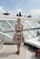 Carey Mulligan mug #G677165