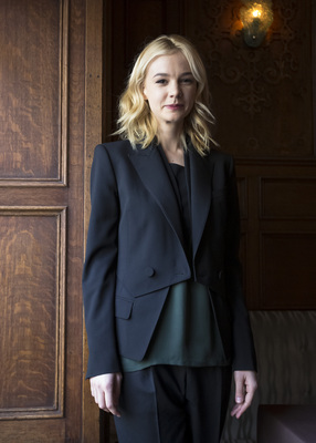 Carey Mulligan posters