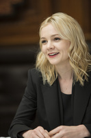 Carey Mulligan longsleeve t-shirt #2363436