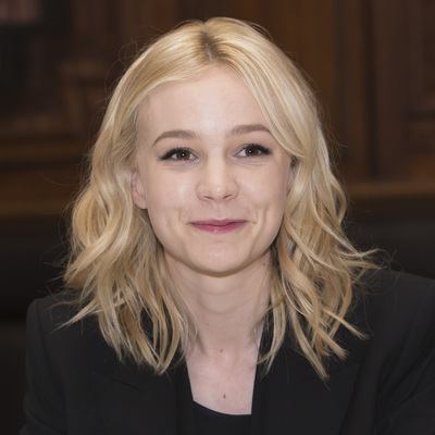 Carey Mulligan posters