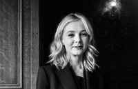 Carey Mulligan mug #G683179