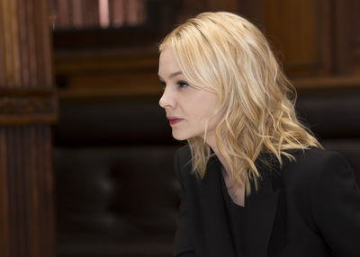 Carey Mulligan posters