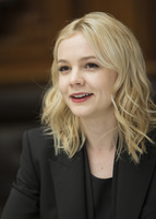 Carey Mulligan longsleeve t-shirt #2363441