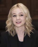 Carey Mulligan mug #G683184