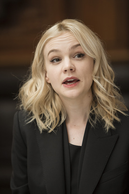 Carey Mulligan posters