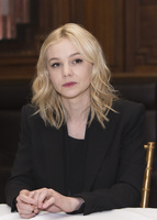 Carey Mulligan tote bag #G683187