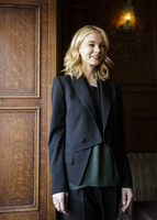 Carey Mulligan Sweatshirt #2363448