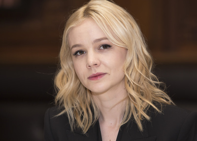 Carey Mulligan posters