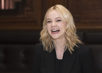 Carey Mulligan mug #G683195