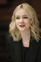 Carey Mulligan mug #G683200
