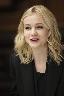 Carey Mulligan posters