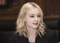 Carey Mulligan mug #G683202