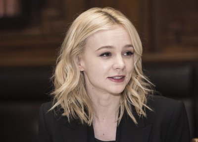 Carey Mulligan posters