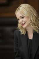 Carey Mulligan Sweatshirt #2363464