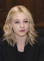 Carey Mulligan mug #G683206