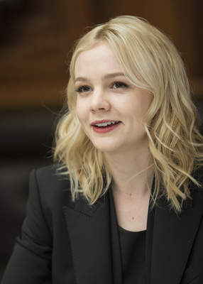 Carey Mulligan posters