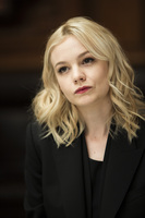 Carey Mulligan longsleeve t-shirt #2363469