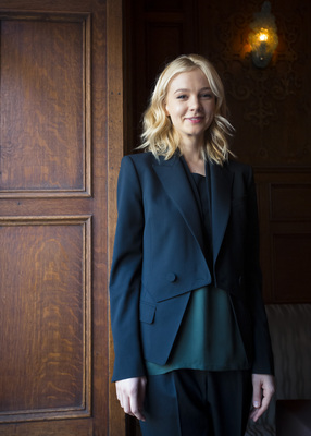 Carey Mulligan posters