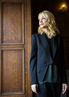 Carey Mulligan posters