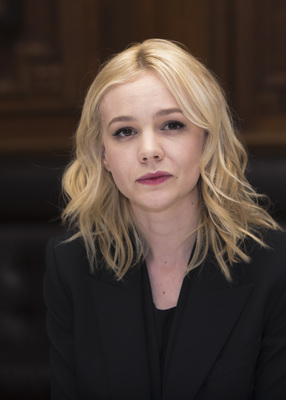 Carey Mulligan posters