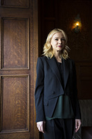 Carey Mulligan longsleeve t-shirt #2363473