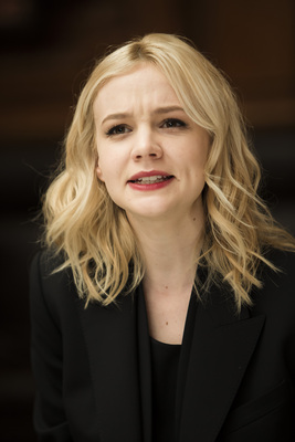 Carey Mulligan posters
