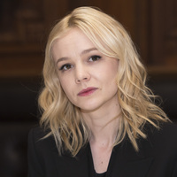 Carey Mulligan mug #G683220
