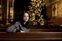 Carey Mulligan Tank Top #2375478