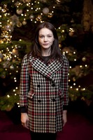 Carey Mulligan tote bag #G691538