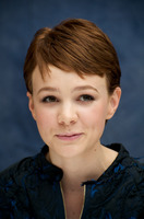 Carey Mulligan mug #G723341
