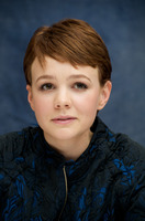 Carey Mulligan longsleeve t-shirt #2417290