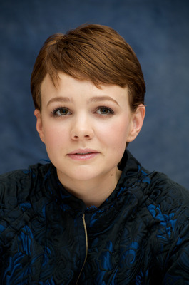 Carey Mulligan posters