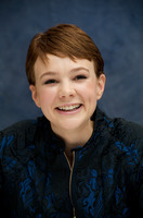 Carey Mulligan Sweatshirt #2417291