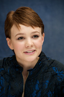 Carey Mulligan tote bag #G723344