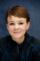 Carey Mulligan longsleeve t-shirt #2417293