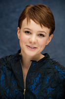 Carey Mulligan mug #G723346