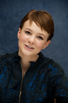 Carey Mulligan posters