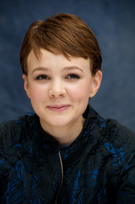 Carey Mulligan posters