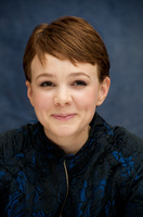 Carey Mulligan tote bag #G723349