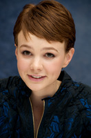 Carey Mulligan mug #G723350