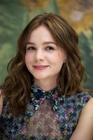Carey Mulligan mug #G730810