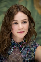 Carey Mulligan mug #G730812