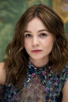 Carey Mulligan Tank Top #2426145